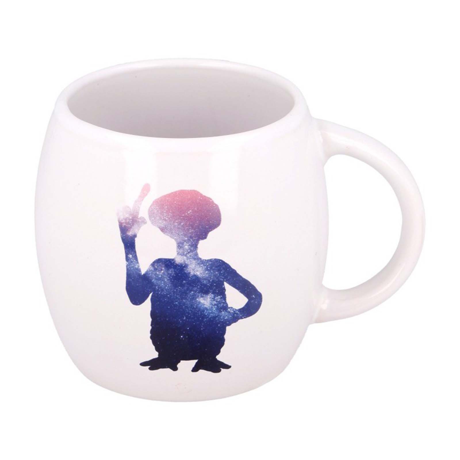 Mug Céramique avec Coffret Générique - Mathon - 1