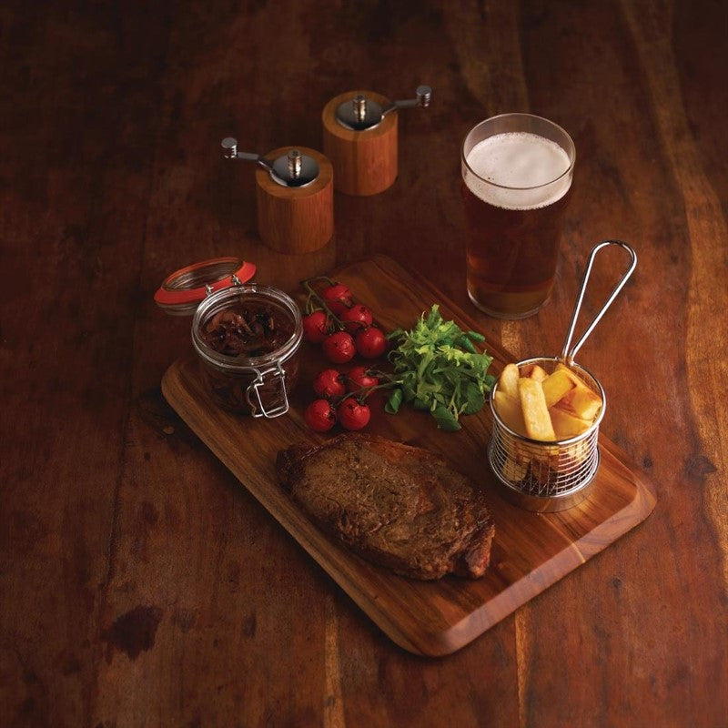 Bocal en Verre pour Conserves avec Vlip - 1 L - Kilner - Mathon - 2