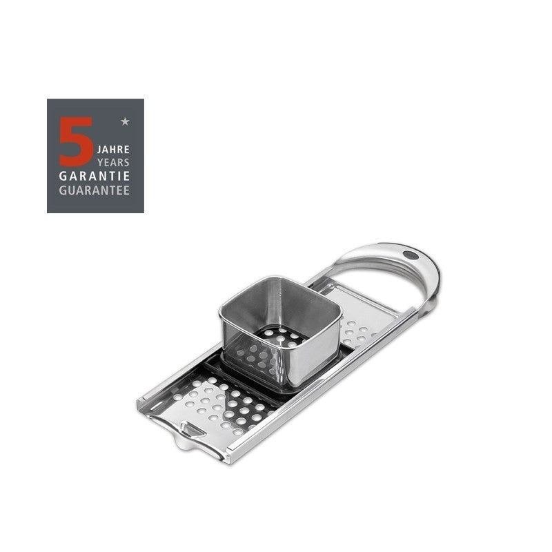 Râpe pour pâtes courtes Gefu - Mathon - 2