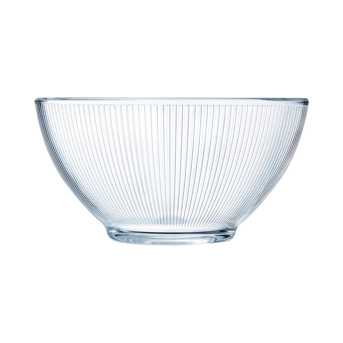 Bol 50 cl Stripy Luminarc - Mathon - 1