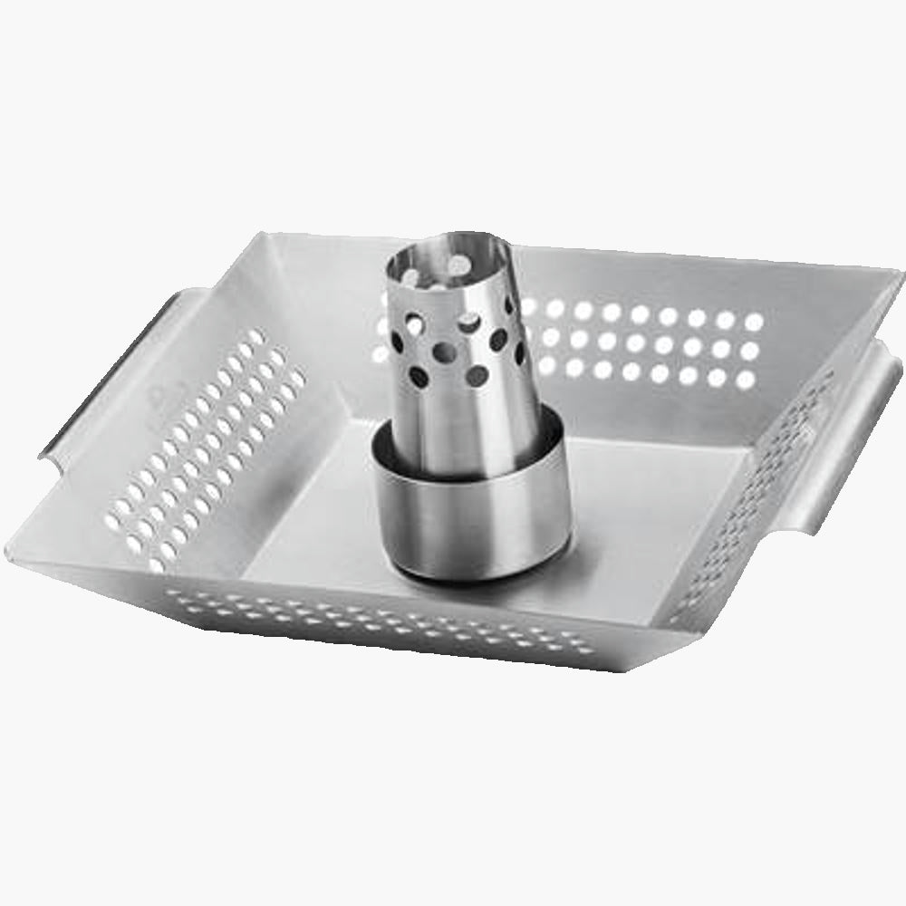 Support poulet en inox - Napoleon* Napoléon - Mathon - 1