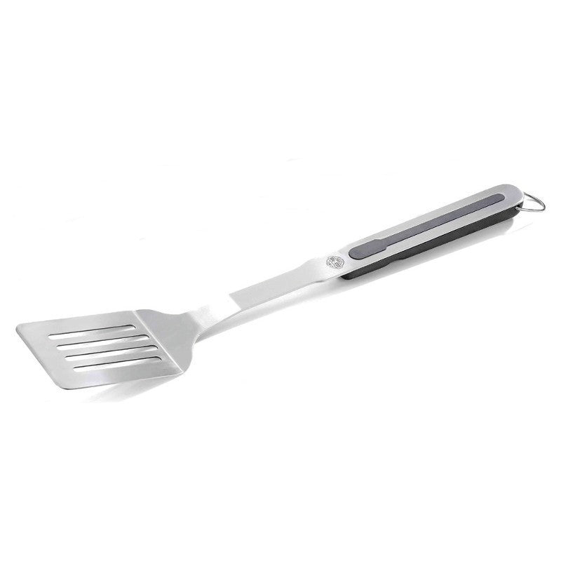 Spatule bbq Gefu - Mathon - 1