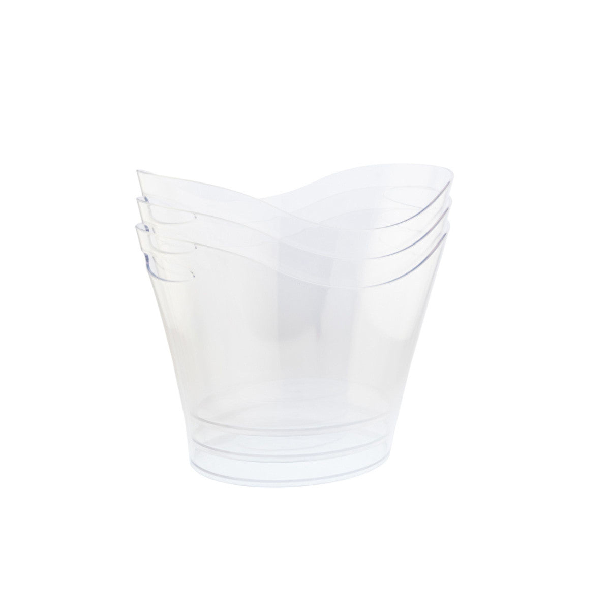 Tulip - Seau pour 4 à 5 bouteilles Koala - Mathon - 3