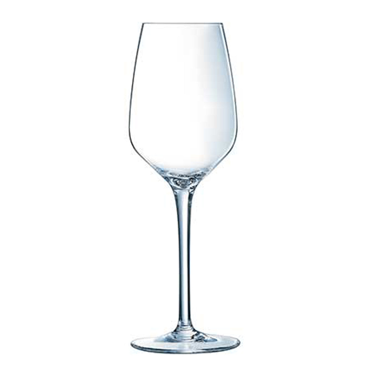 Séquence - 6 verres à porto 21cl Chef & Sommelier - Mathon