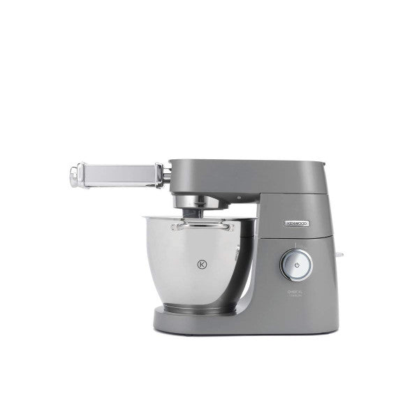 Rechange Kenwood Kax980me Kenwood - Mathon - 6