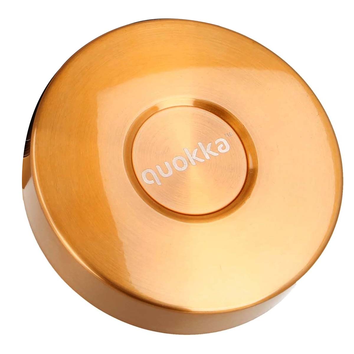 Récipient Alimentaire 360ml Modèle Whim avec Motif Marbré Quokka - Mathon - 3