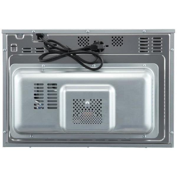 Four A Micro-ondes Encastrable - Continental Edison - 1450 W - 34 L -c Continental Edison - Mathon - 6