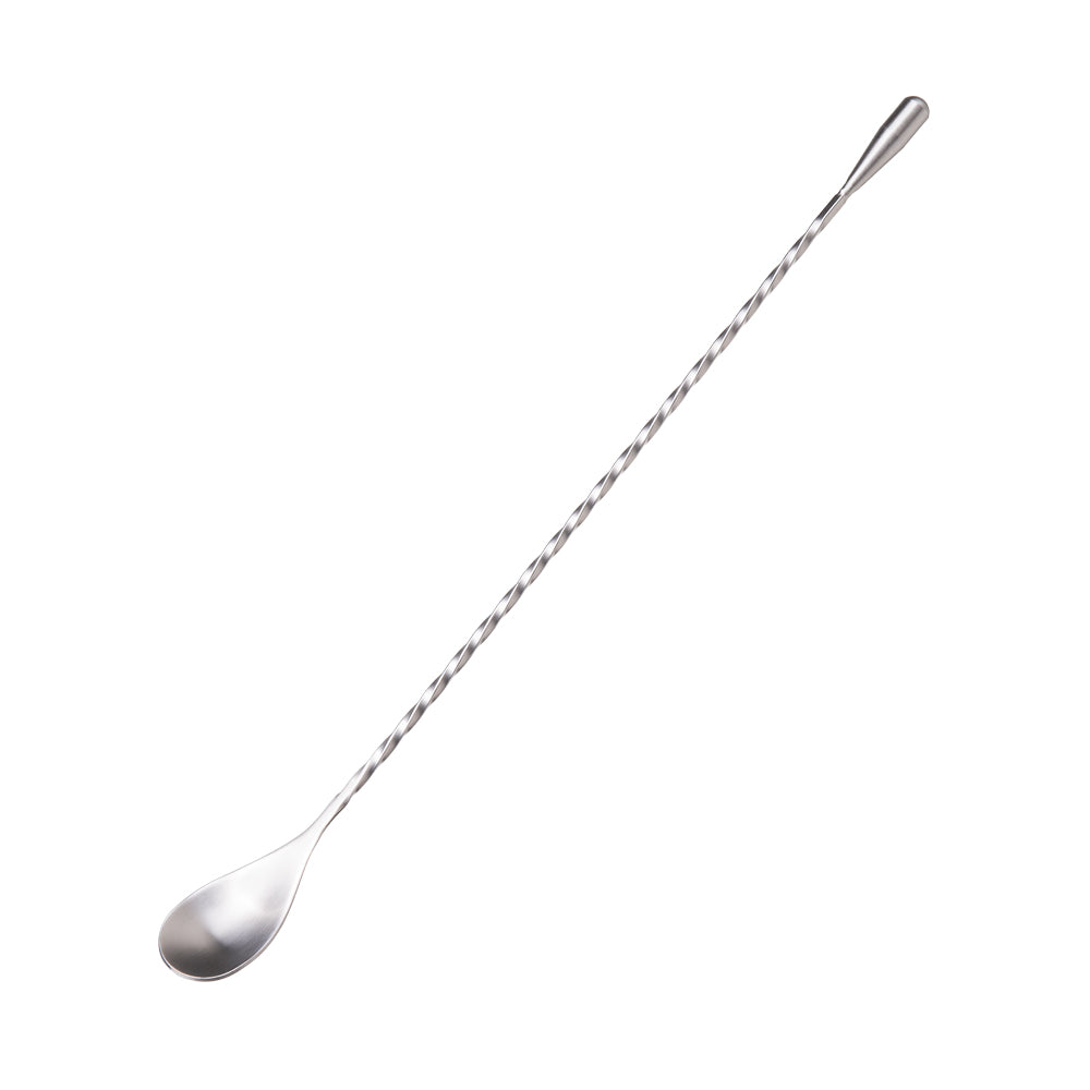 Cuillère de bar Vacuvin - Mathon - 1