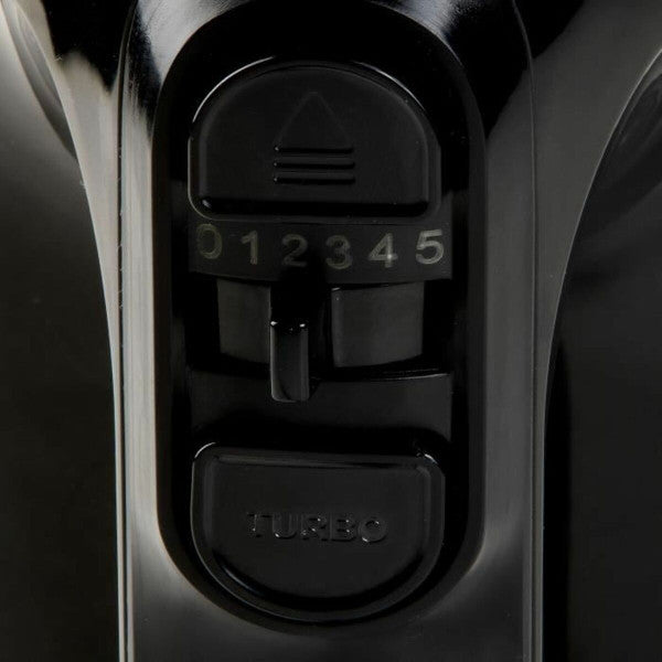 Batteur à Fouet Domo Domo - Mathon - 2