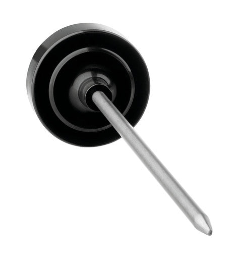 Thermomètre digital pour température à coeur - Bartscher - Mathon - 3