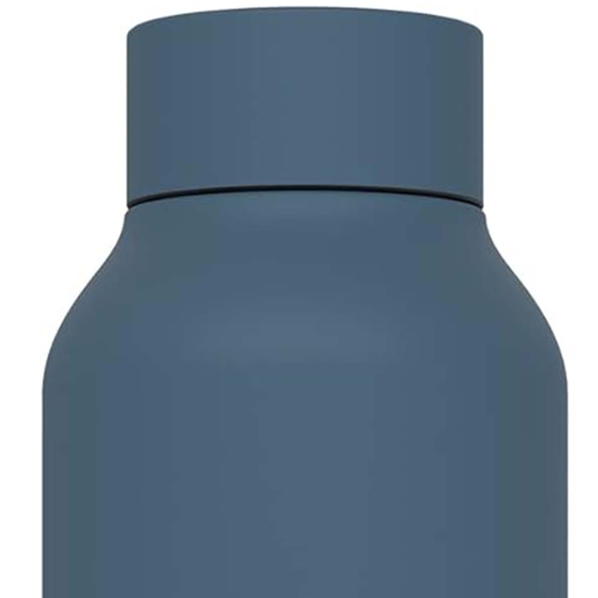 Bouteille Isotherme 630 ml Quokka - Mathon - 2