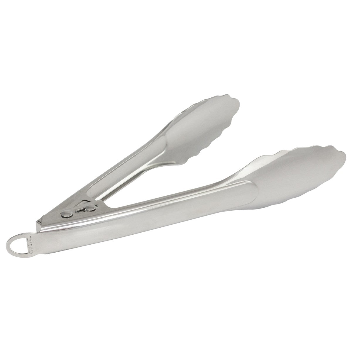 Pinces de service autoblocantes en inox Cristel - Mathon - 2