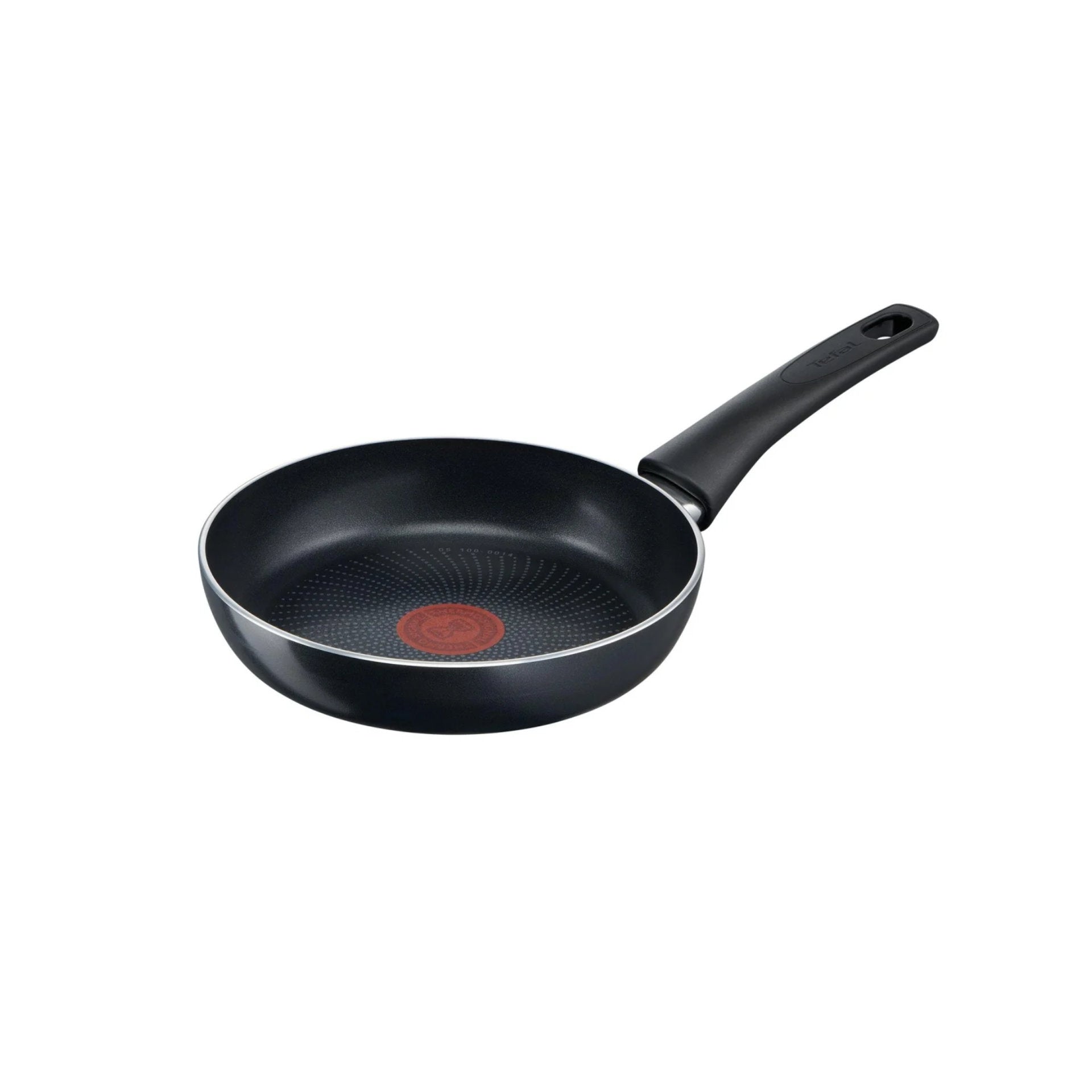 Poêle 20cm Generous Cook Tefal - Mathon - 1