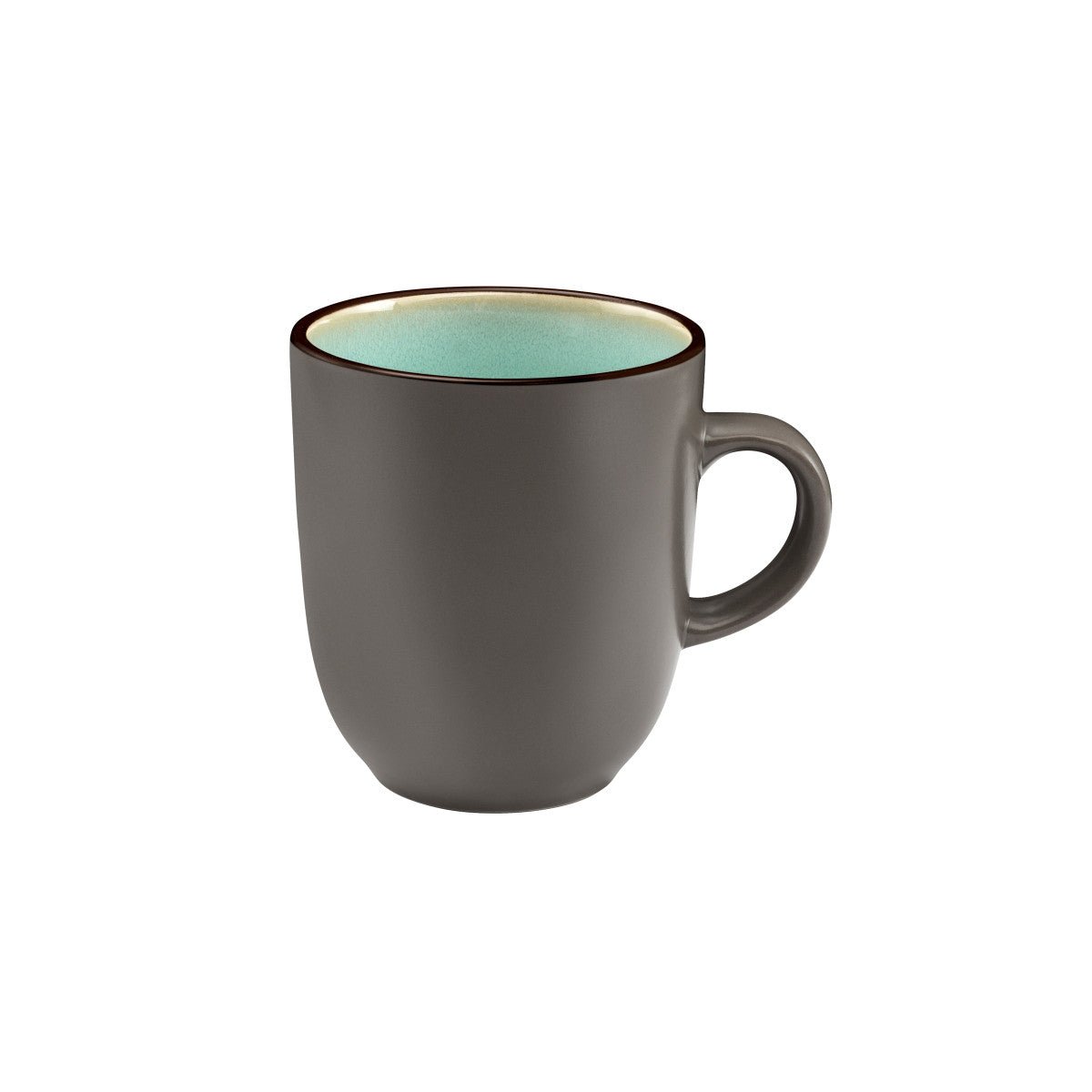 Feeling Jade - Mug 36 cl (lot de 6) Médard de Noblat - Mathon - 1