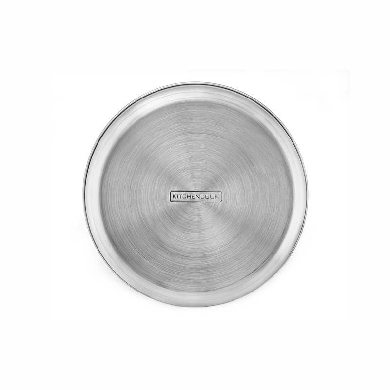 Kitchencook - Mathon - 2