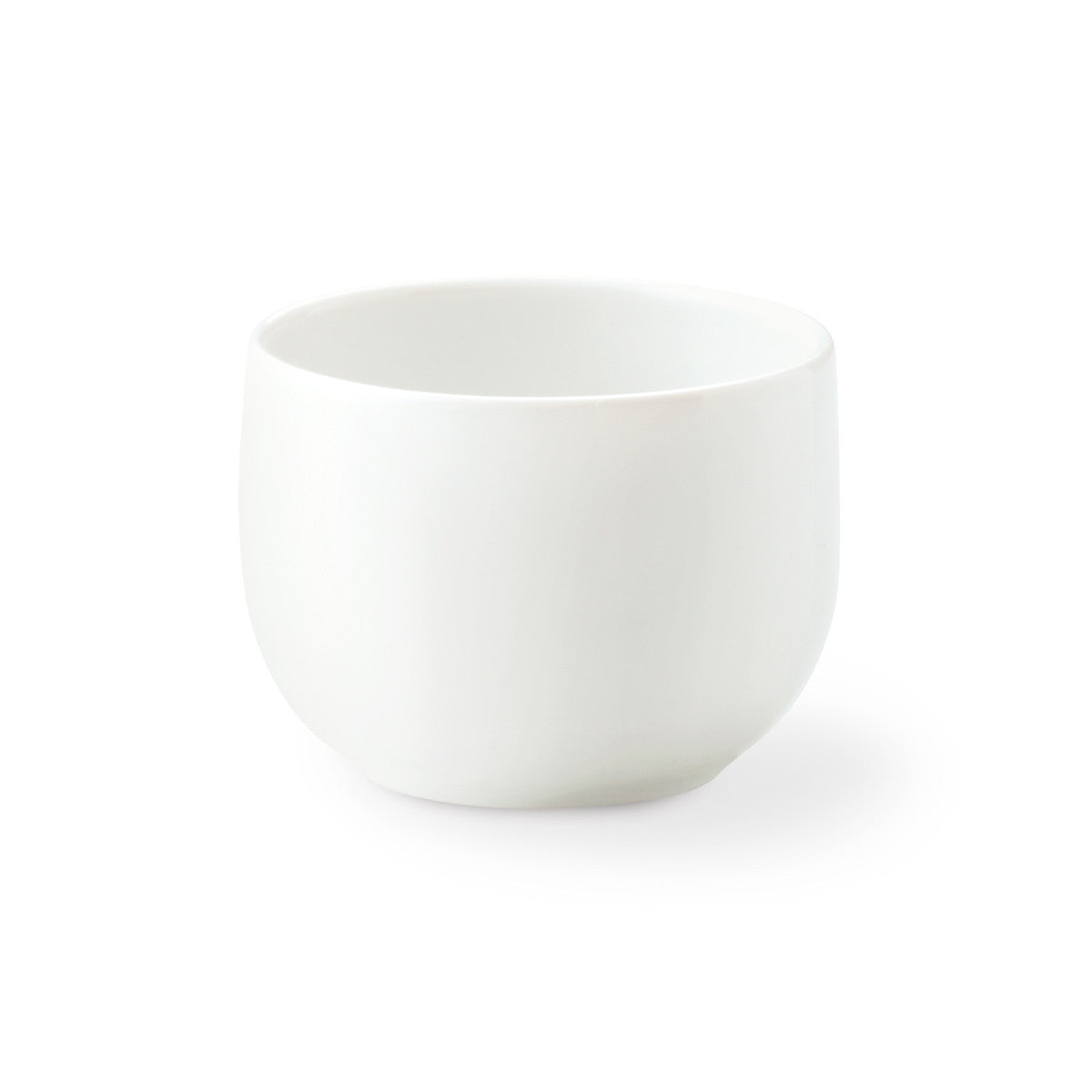 Côme - 6 tasses expresso Médard de Noblat - Mathon - 2