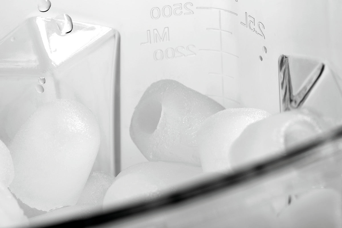 Blender Professionnel - Bartscher - Mathon - 2