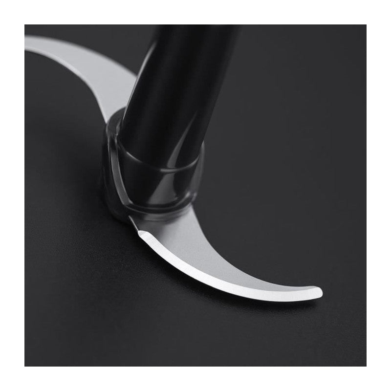 Russell Hobbs Handblender Desire 3in1 Red 24700-56 2470056 (24700-56) Russel Hobbs - Mathon - 3