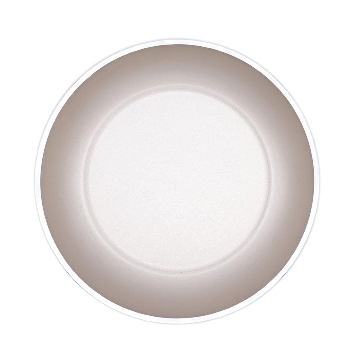 Set de 4 pièces noir amovible - "So Nature - Océan" Laguiole Cuisson - Mathon - 3