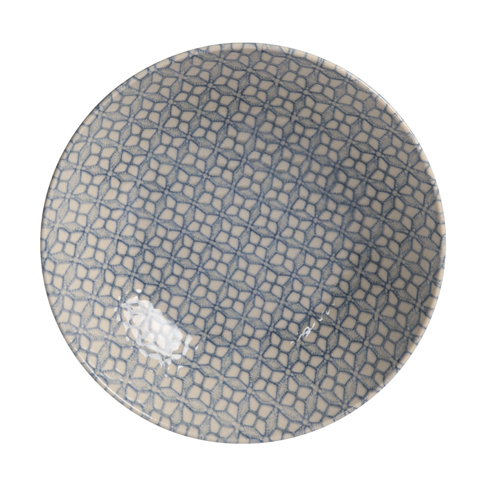 Coupelle 17 cm Japan (lot de 6) Trend