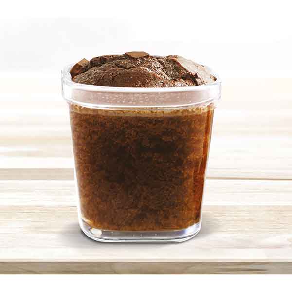 Yaourtière multi délices express 12 pots rouge YG661500 Seb - Mathon - 4