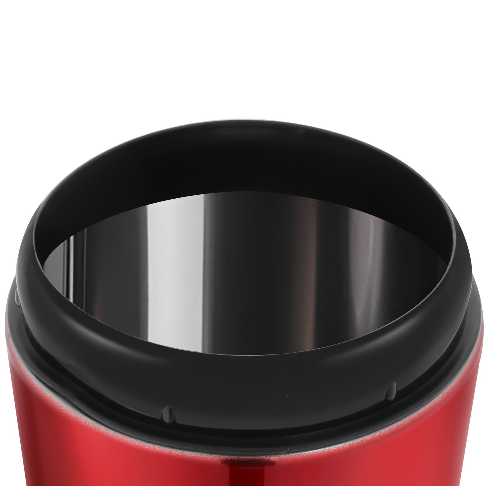 Lot 3 Boites Café Thé Sucre Cheffinger - Mathon - 3