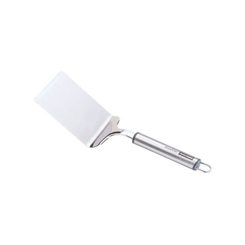 Pelle à Lasagne Grandchef Tescoma - 428281 Tescoma - Mathon - 1