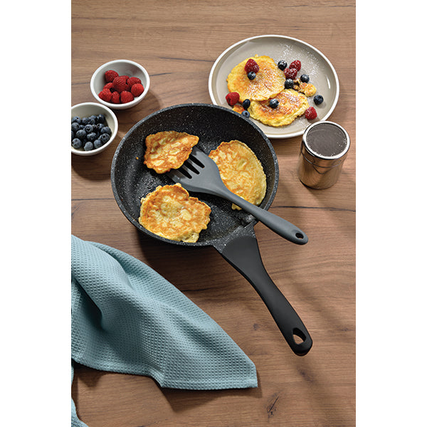 Spatule ajourée Tom Kela - Mathon - 2