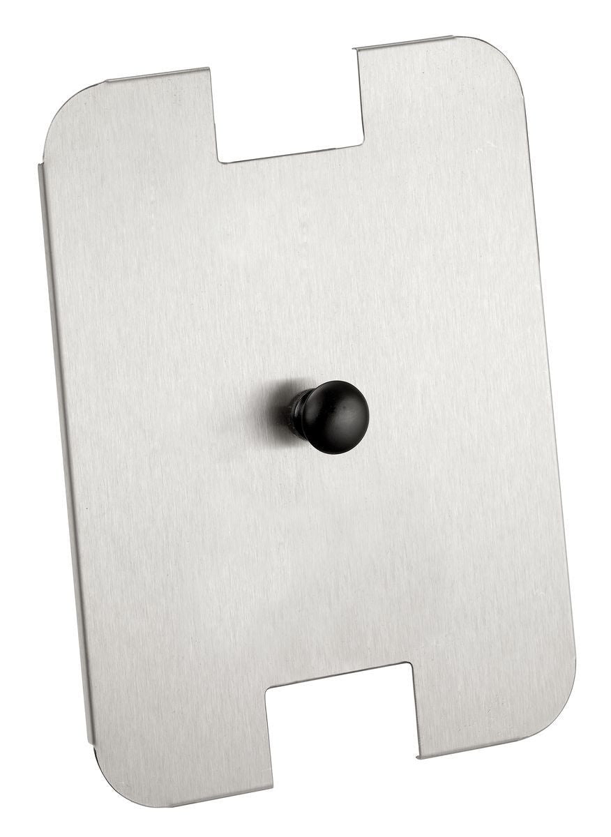 Friteuse Professionnelle Electrique à Poser - 4 Litres - Bartscher - Mathon - 2