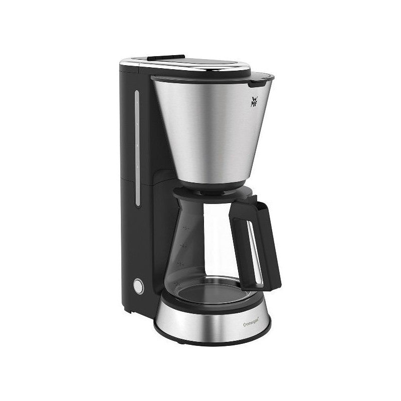 Cafetière filtre Aroma Kitchenminis WMF - Mathon - 2