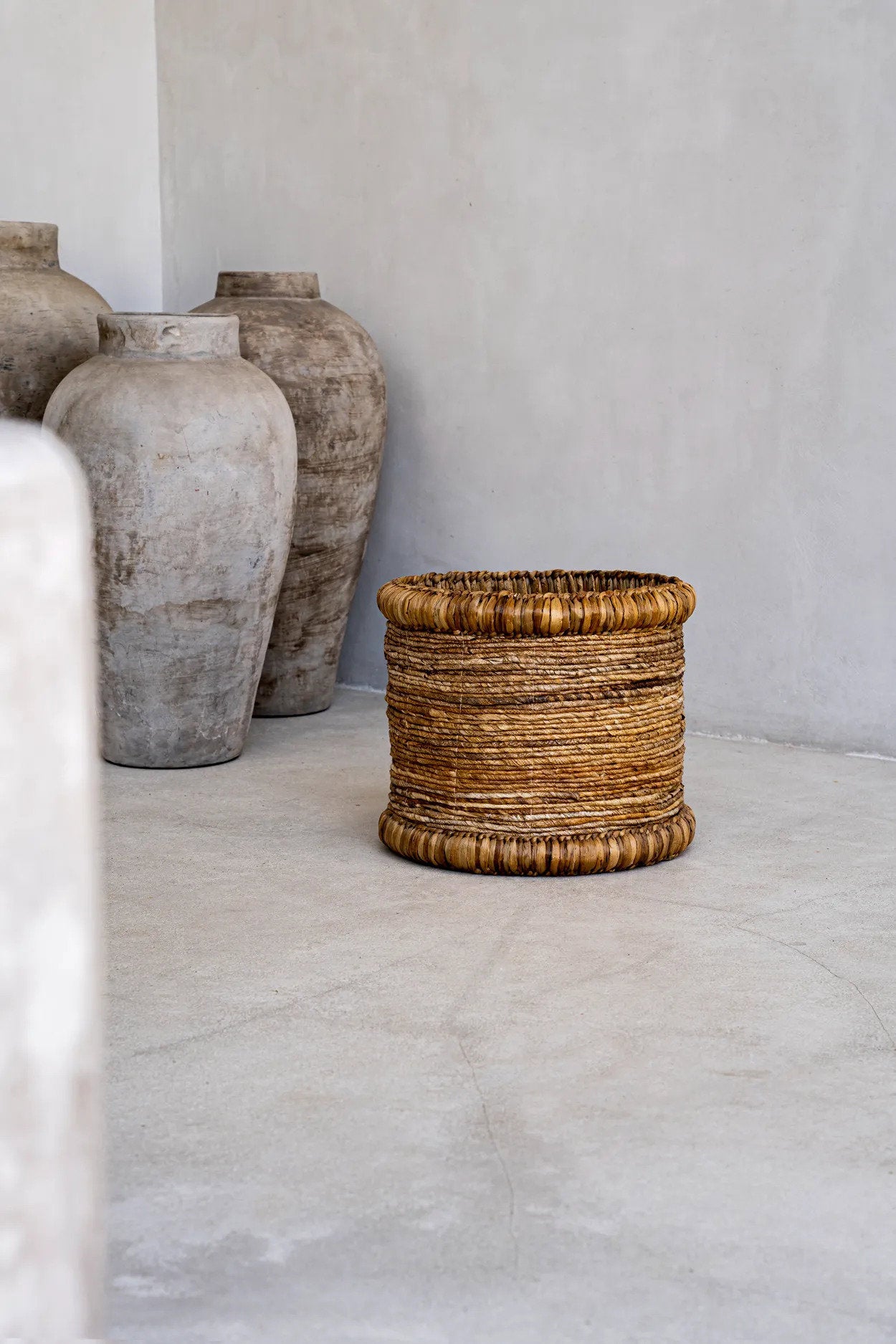 Le Panier Chuka Bazar Bizar - Mathon - 7