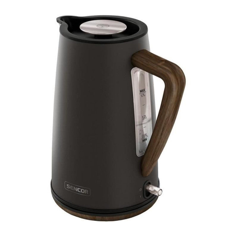 Bouilloire électrique - Sencor - Swk 2727mb SENCOR - Mathon - 1