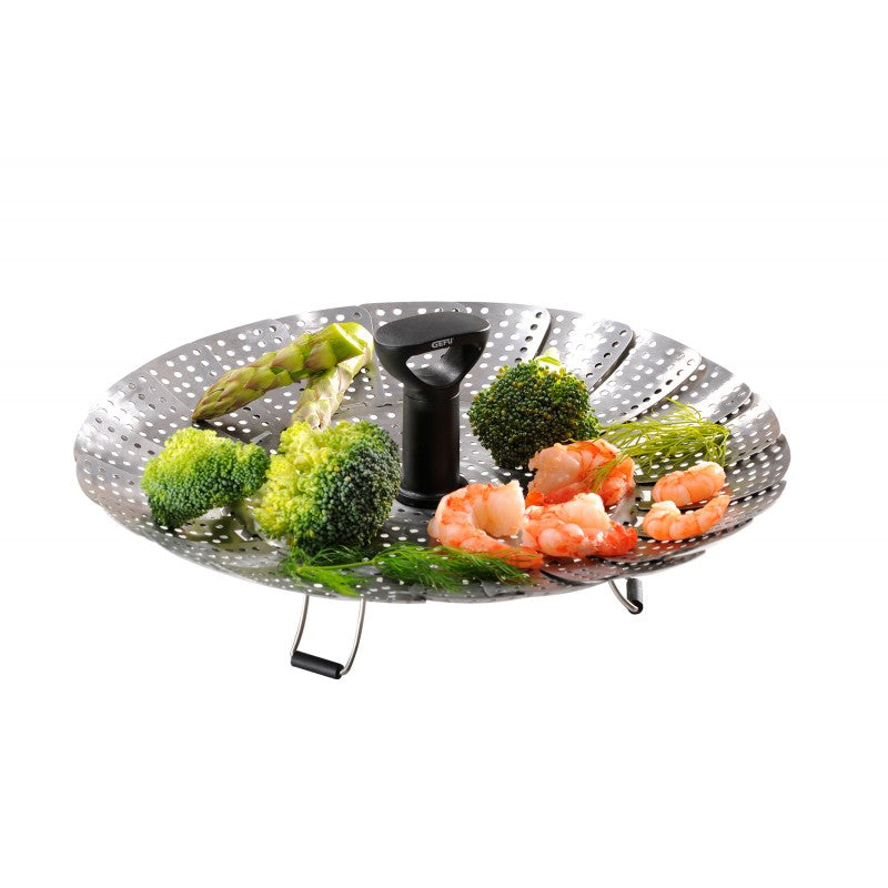 Panier vapeur Vitala Gefu - Mathon - 4