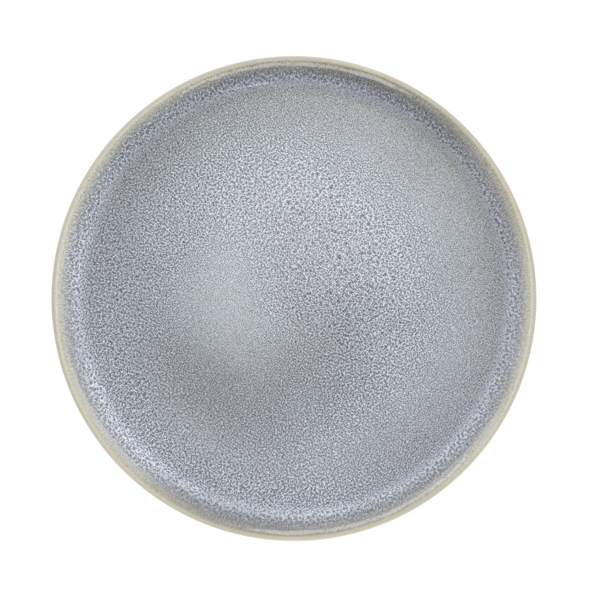 Yumi Gris - Service de vaisselle 18 pièces Médard de Noblat - Mathon - 3