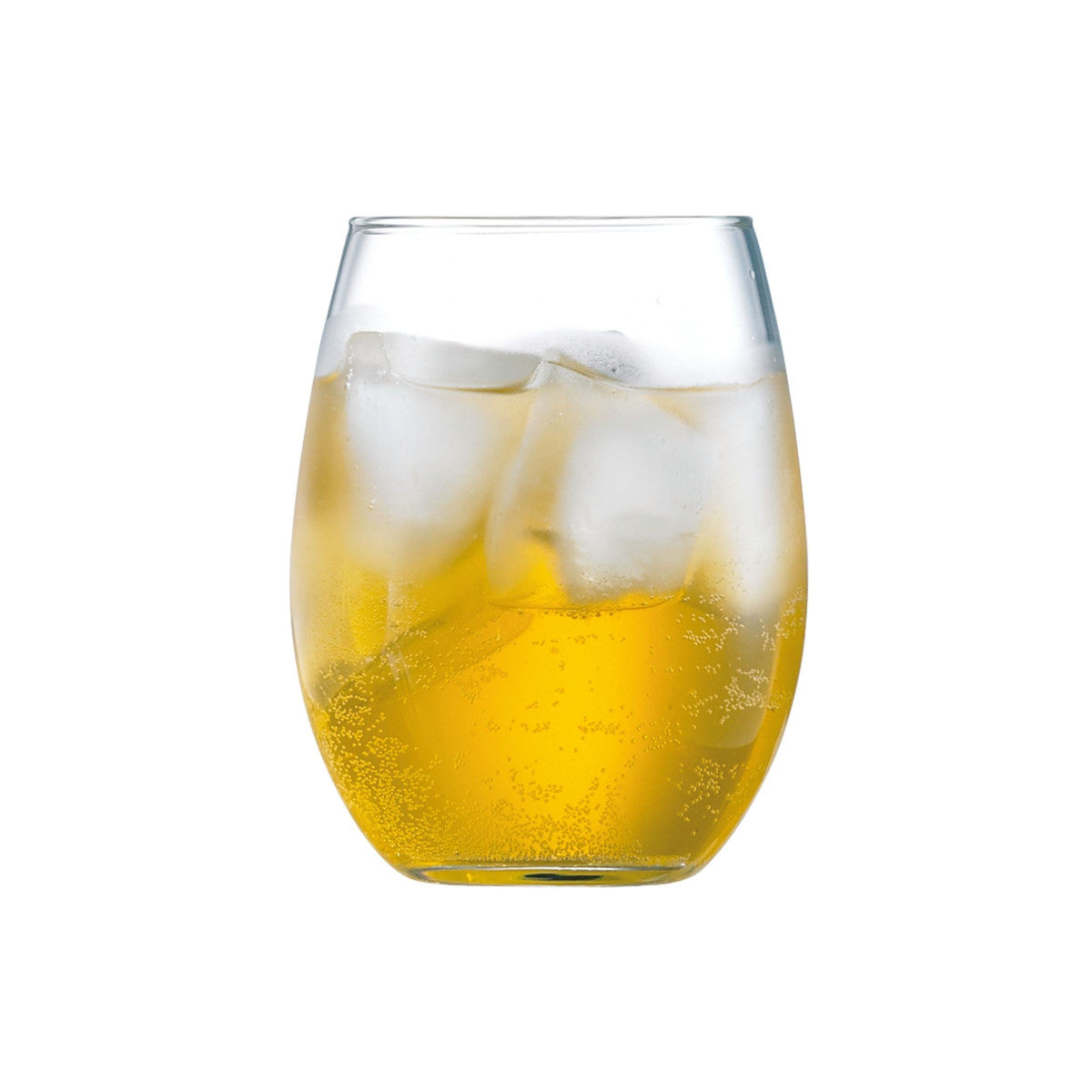 Primary - 6 gobelets 44cl - Mathon - 2