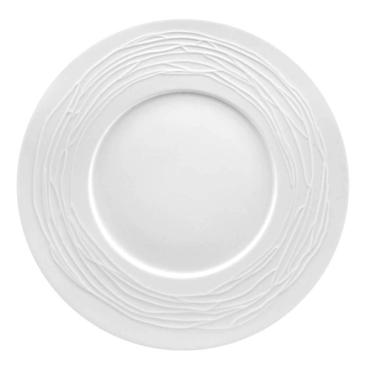 Lago - Service de vaisselle 18 pièces Médard de Noblat - Mathon - 4