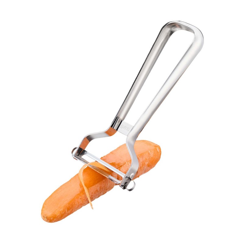 Économe Y-PRO Gefu - Mathon - 1