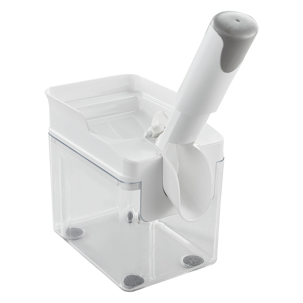 Dénoyauteur de cerises leifheit - Mathon - 1