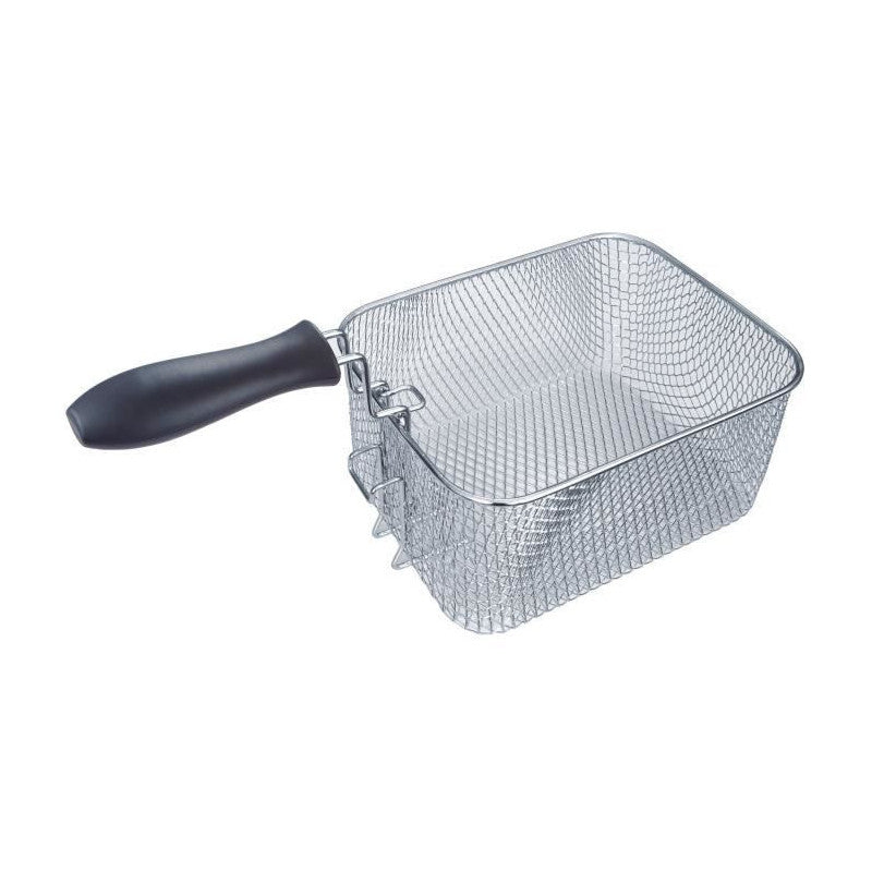 Continental Edison Cefr4ix3 - Friteuse 4 Litres - 2000w Continental Edison - Mathon - 5