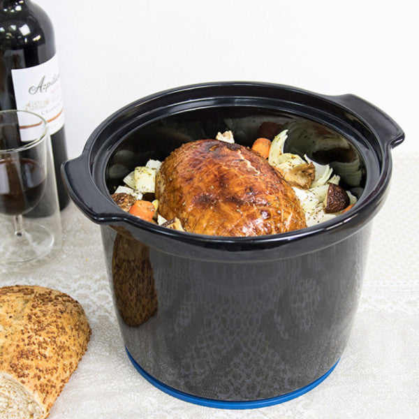 Seau Cecotec 02028 (6l) Cecotec - Mathon - 2