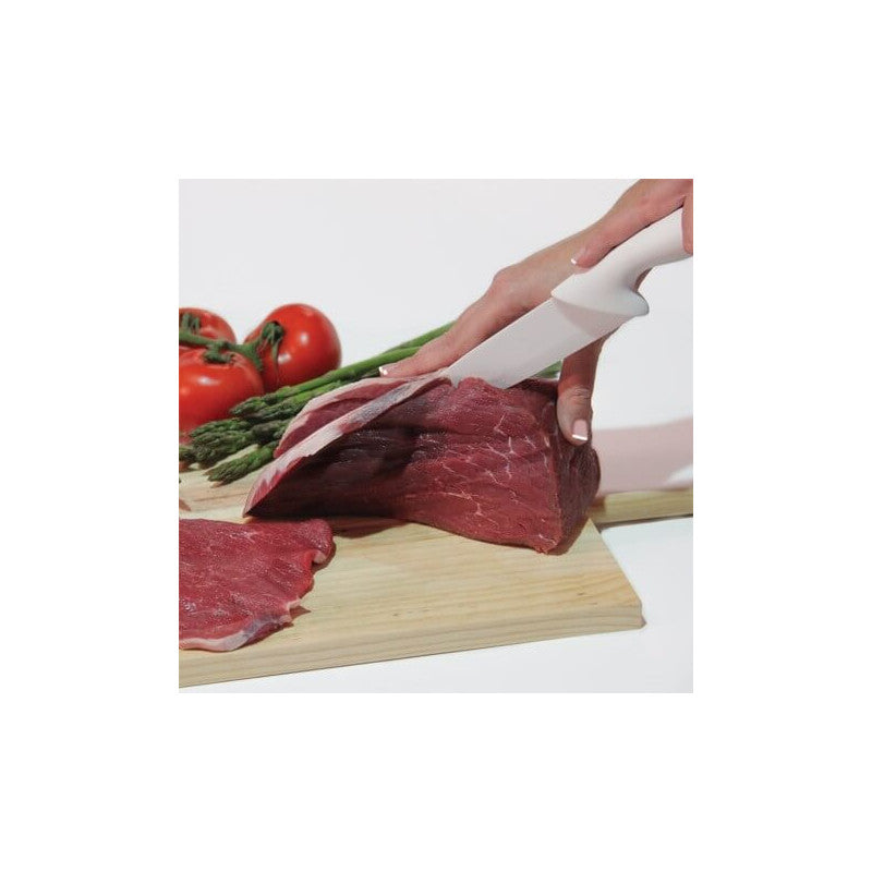 Couteau céramique 12,5cm KitchenPro Kitchenpro - Mathon - 3