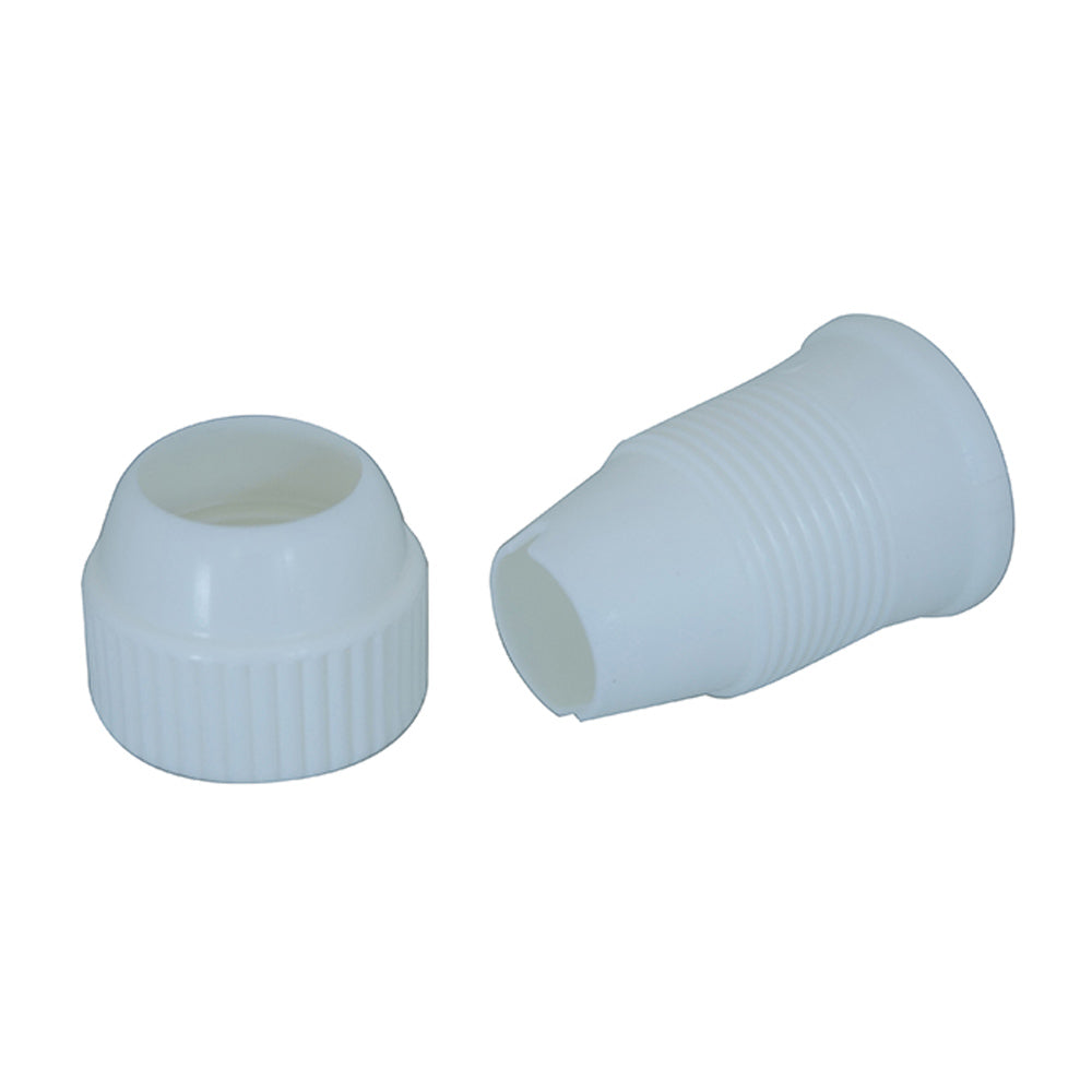 3 kits adaptateur pour douille De Buyer - Mathon