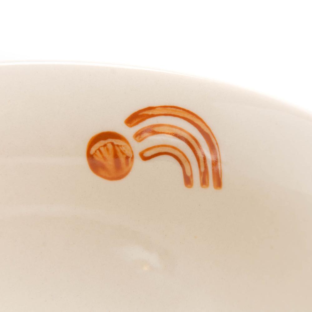 Bol Almeria 500 ml Amadeus - Mathon - 3