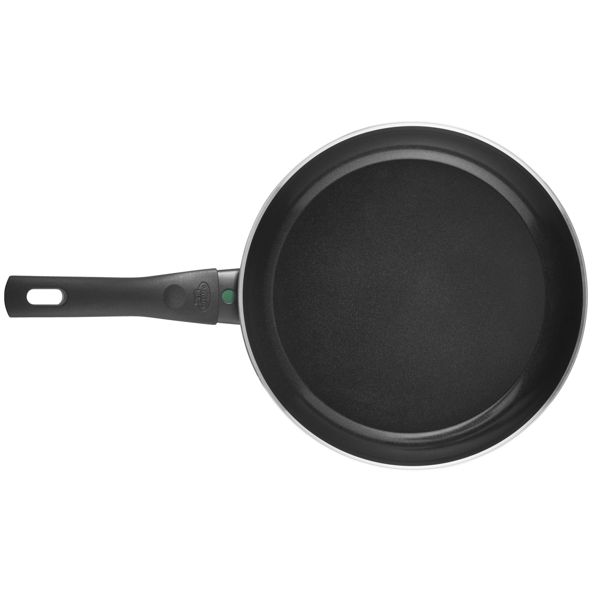 Poêle 20 cm Ledro, Beige Ballarini - Mathon - 3