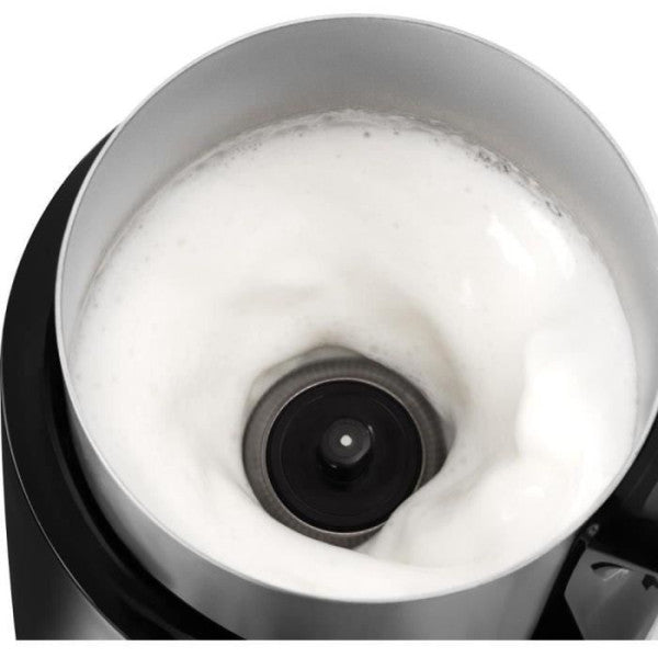 Mousseur A Lait - Sencor - Smf 4000bk Sencor - Mathon - 6