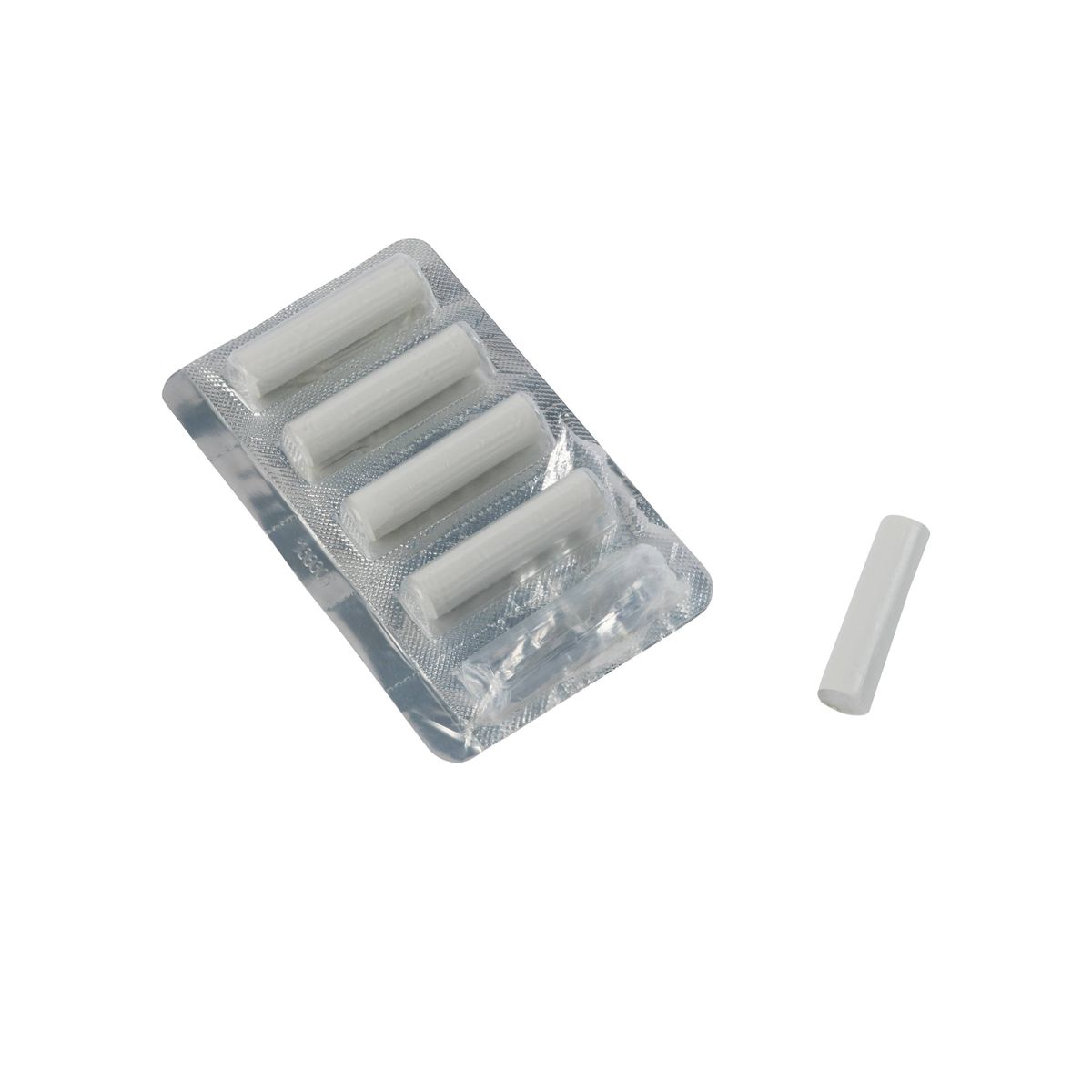 Ensemble de 20 parfums pour aspirateur en stick senteur vanille TopFilter TopFilter - Mathon - 5