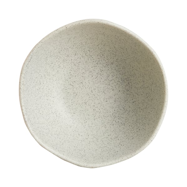 Arcoroc - Mathon - 2