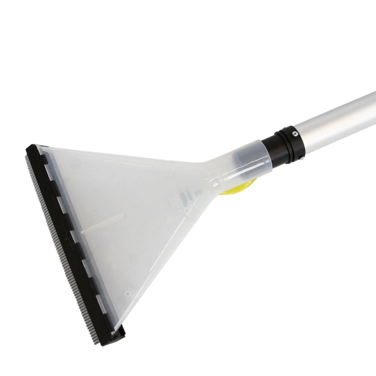 Aspirateur shampouineuse  MAXBLAST Fonction Sèche & Humide 20 L MaxBlast - Mathon - 6