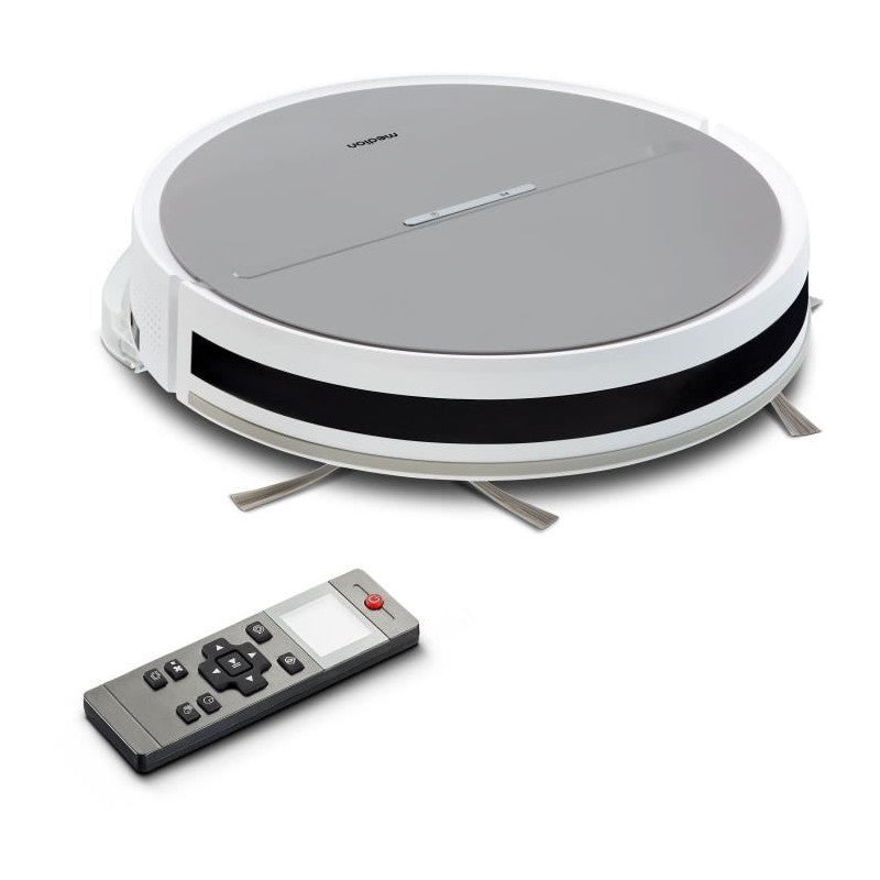 Medion E35 - Robot Aspirateur - Puissance D