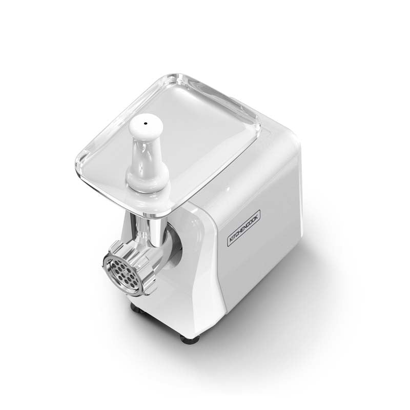 Kitchencook - Mathon - 8